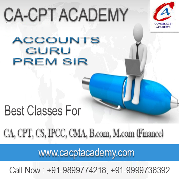 cacptacademy's tweet photo. Join Our CA-CPT Academy Providing Quality Education in the Commerce Related Sector. By Accounts Guru Prem Sir #AccountsGuruPremSir #cacpt #cafinal #education #ipcc #cacma
For more Info visit our Website https://t.co/rNMQZdoRt5
For Free Assistance Call Us Now : +91-9899774218 https://t.co/aOSH2mzvi6