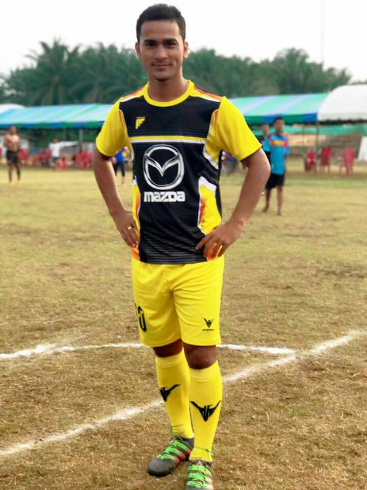 Ball Kawin Wongteerakun (@armapiwat3) on Twitter photo 