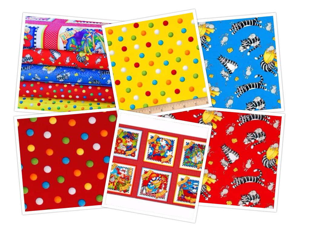 howarths63's tweet photo. Do you #Sew? #BedTime #NurseryRhymes #HenryGlass #Fabrics #Sewing #quilting #FabricPanel Check them out #Today #henryglassfabric
#quiltingfabric
#sewingfabric
#funkidsfabric
#cottonquiltfabric
#bedtimerhymes
#polkadotfabric
#missmuffet
#littlejackhorner
https://t.co/Yt1kFeVGUr https://t.co/mTMjs04Kjv