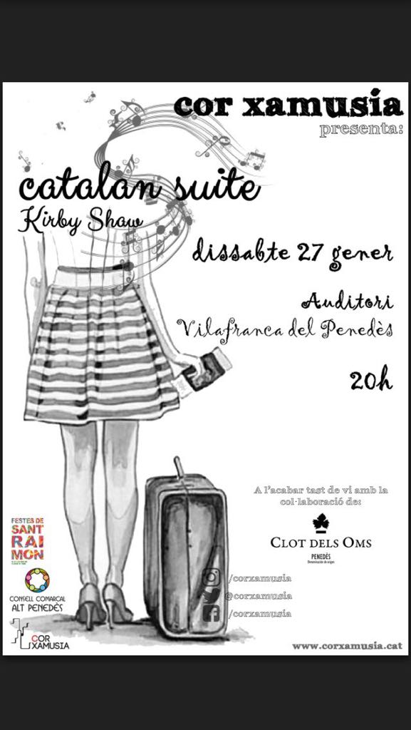 Cor Xamusia🎗 tweet media