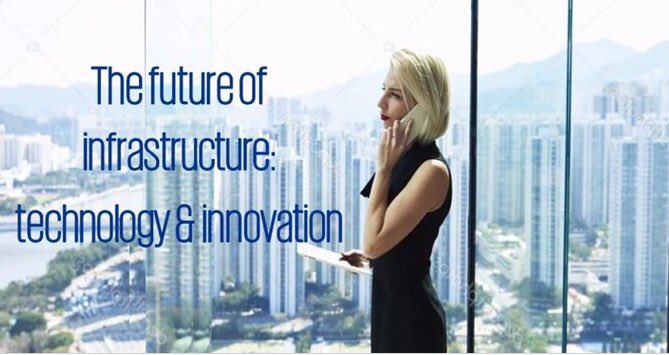 amanda_clack's tweet photo. Looking forward to speaking at "The future of #infrastructure: technology and innovation" event with the Women Infrastructure Network &amp; @kpmguk — free to attend speakers include Michele Dix and @RomaTheEngineer https://t.co/uQscRDO8gR https://t.co/TzaIJxUmb2