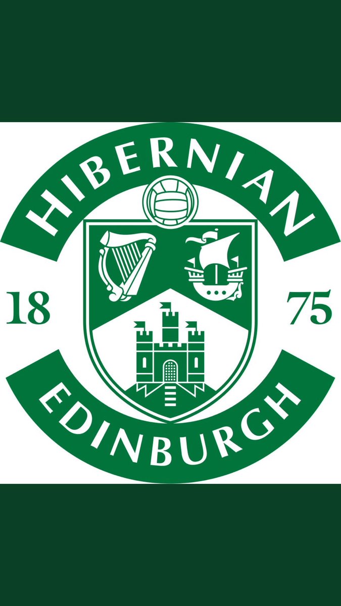 Hibs Ladies Dev tweet media
