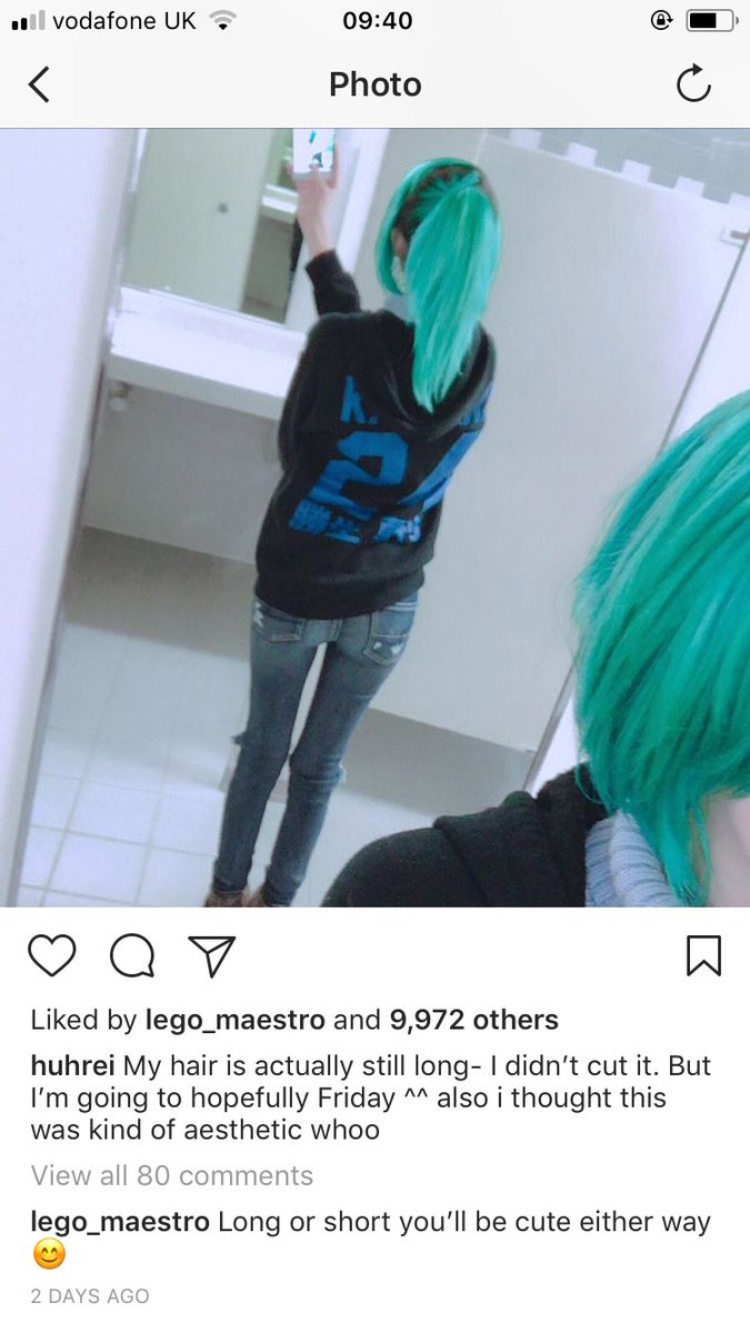 rixteu's tweet image. MY MAN LEGO MAESTROOOO IS PULLING