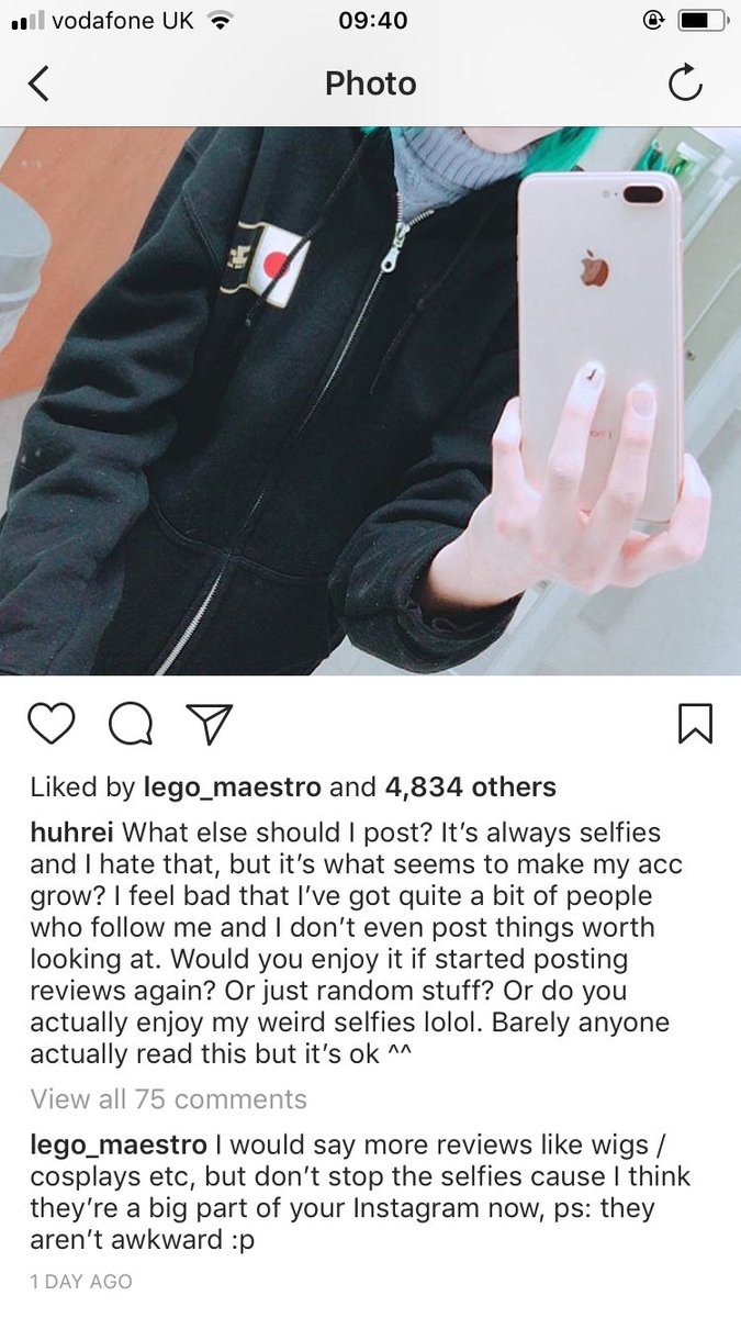 rixteu's tweet image. MY MAN LEGO MAESTROOOO IS PULLING