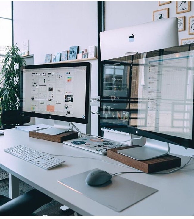 albertdugba__'s tweet image. Nice set up...
#codewithstyle
#ruby
#react
#nodejs