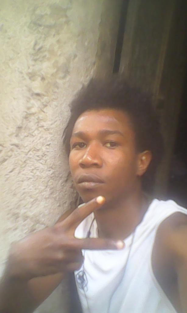 MED COCO CLAIR tweet media