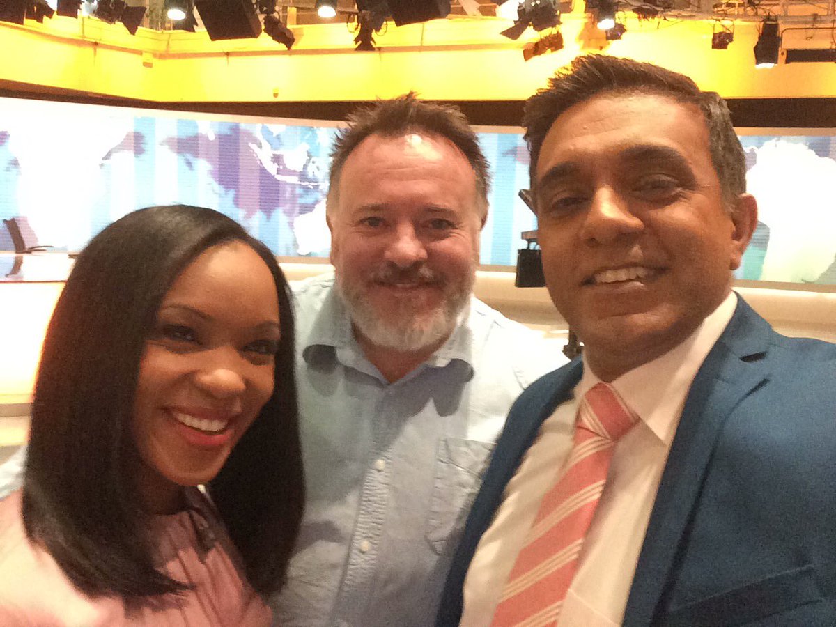 so_rahman's tweet photo. @AJENews from 10gmt on @AJEnglish #France #Lactalis milk scare & global recall. exclusive images as #SyrianRefugees attacked in front of our cameras from aerial assault. #DRC dealing with #chlorea & flooding & #PopeFrancis marks #worlddayofmigrants im@with https://t.co/d83Ob1Xh0d