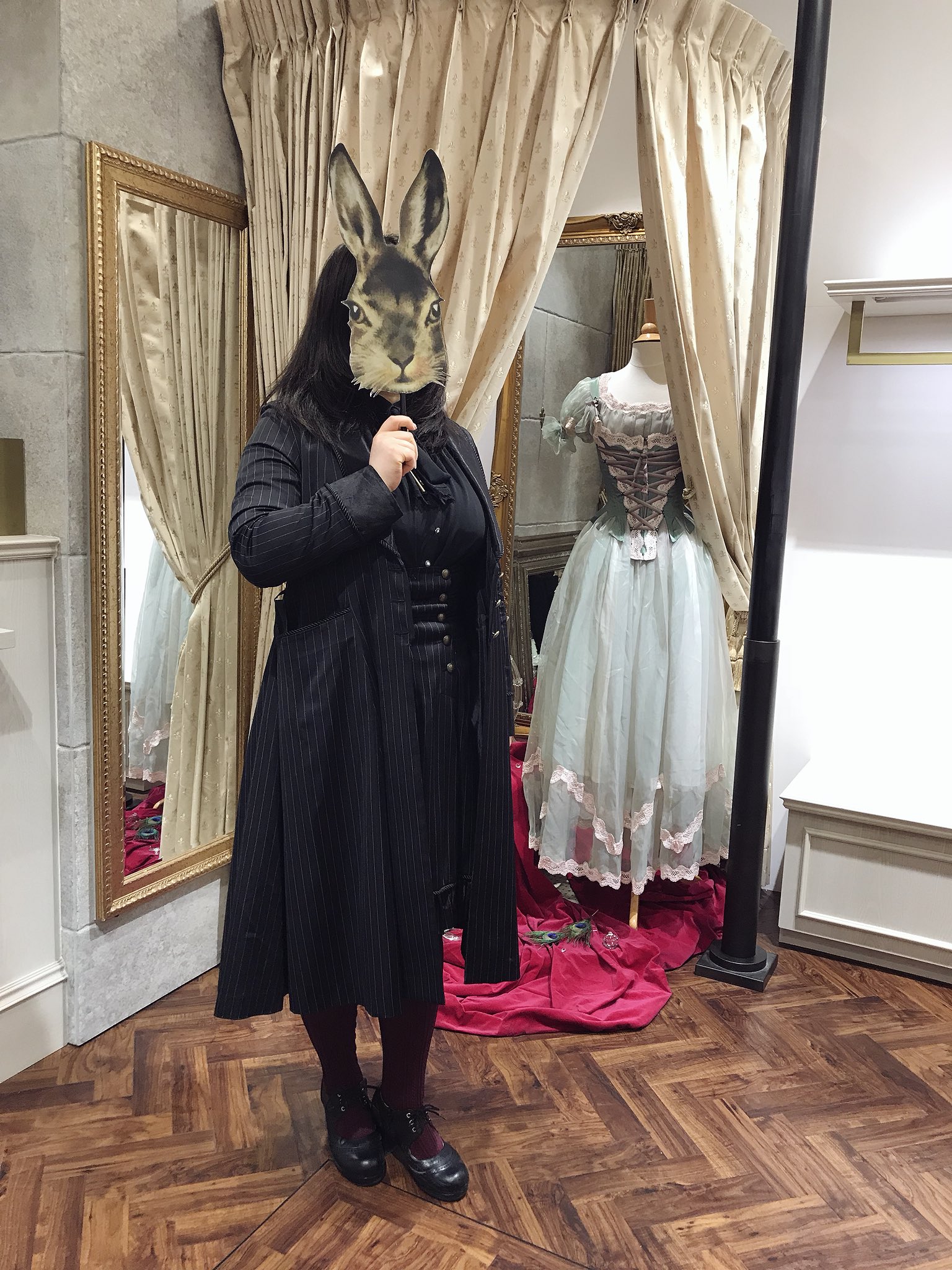 EXCENTRIQUE (@excentriqueLtd) / X EXCENTRIQUE (@excentriqueLtd) / X