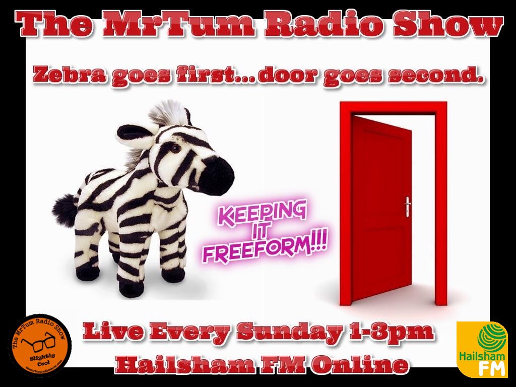 mrtumradioshow's tweet photo. today on The MrTum Radio Show @hailshamfm 1-3pm @tunein @TheeOhSees #kelleystoltz #pachinko #napaustevens #herbiemann #sunncycle #clever @nextwon8141 #bebefang #theuntitled @PrefabMessiahs #violetnox #omni #headroom #sharonjones #atamina#assemblylinepeopleprogram https://t.co/NYllsGZNOL