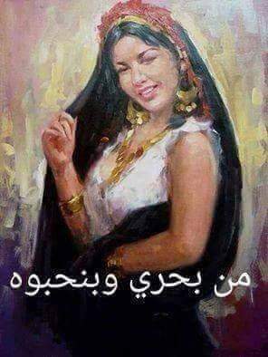 halems8's tweet image. 