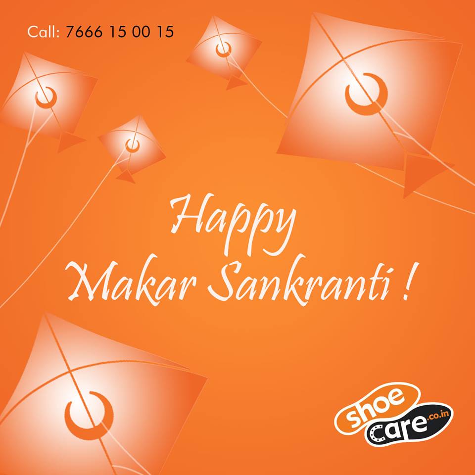 shoecare0's tweet photo. Til-Gul Ghya God God Bola.....
Happy Makar Sankranti !!!! https://t.co/dKJGX1vx5G