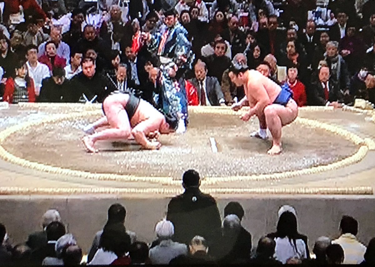 ハウル 千代翔馬と日馬富士の平蜘蛛を比較 T Co Kljebwjmsi Twitter ハウル 千代翔馬と日馬富士の平蜘蛛を比較 T Co Kljebwjmsi Twitter