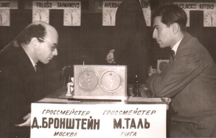 Douglas Griffin on X: Ex-World Champion Mikhail Tal (b. Riga, 1936; d.  Moscow, 1992), pictured at Wijk aan Zee, January 1988.  (📷: #chess  / X