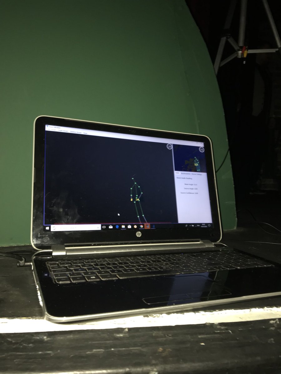 NEPSUK_TEESSIDE's tweet photo. Thanks to everyone who joined us at the Gateshead Little Theatre! Hope you all enjoyed the night becoming paranormal investigators and look forward to seeing you all again in the future #Paranormal #NEPSUK https://t.co/PXj0XoE0S0