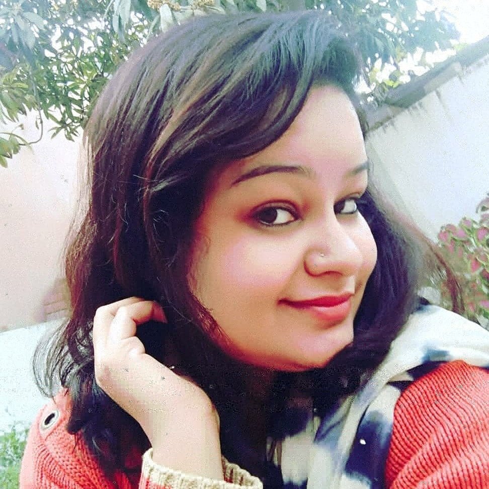 rinki022's tweet photo. #NewProfilePic https://t.co/uhaciKv5WX