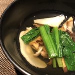 ツイートに含まれる画像