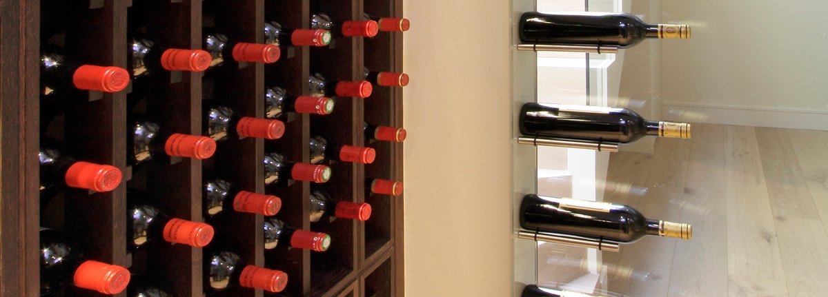 Cellar Maison tweet media