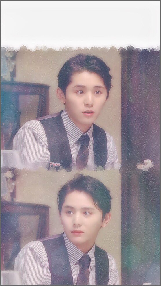 Paruu_miya's tweet photo. .

【 もみ消して冬   ロック画 】

保存 ⇒RT

引用RT感想などくれると
嬉しいです🍃

#山田涼介
#ぱる宮加工
#1mmでもいいなと思ったらRTとかフォローお願いします 

. https://t.co/9FS6uOoWWG