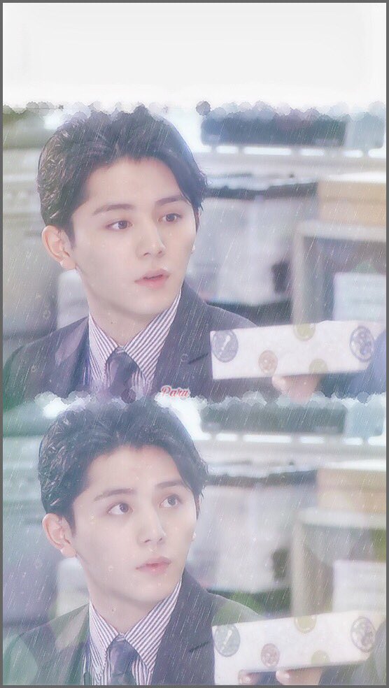 Paruu_miya's tweet photo. .

【 もみ消して冬   ロック画 】

保存 ⇒RT

引用RT感想などくれると
嬉しいです🍃

#山田涼介
#ぱる宮加工
#1mmでもいいなと思ったらRTとかフォローお願いします 

. https://t.co/9FS6uOoWWG