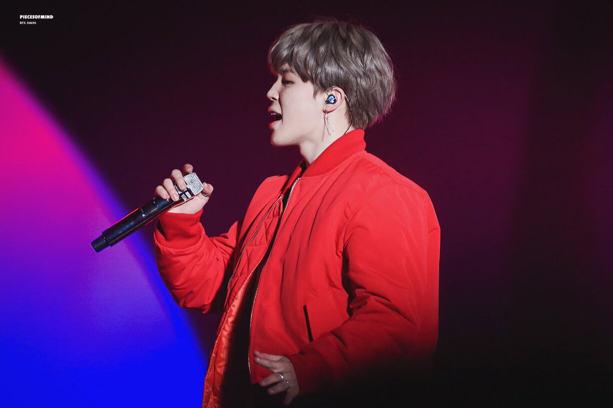 piecesofmind_jm's tweet photo. #JIMIN #지민 @BTS_twt 180114 https://t.co/XoTWOMwJq9