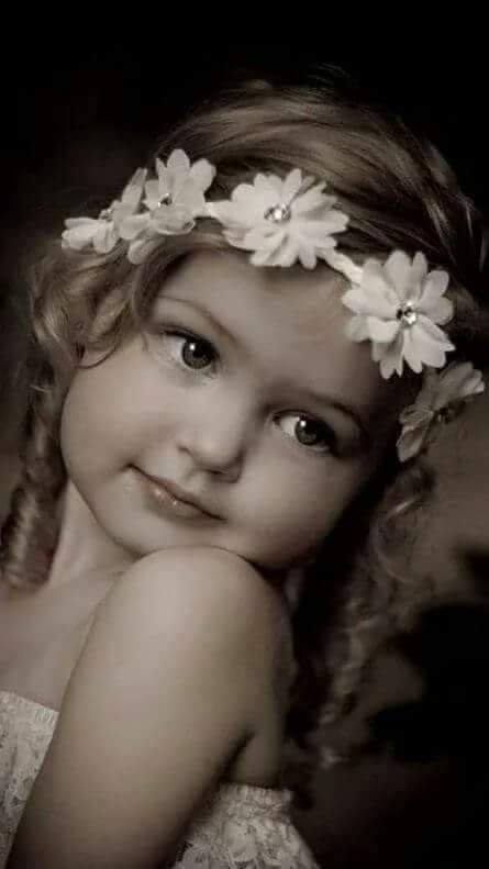 16_0485's tweet photo. في كل اشراقه صباح ابتسامه حياه جديده 
صباح القلوب النقيه https://t.co/xpgh1iL4ve