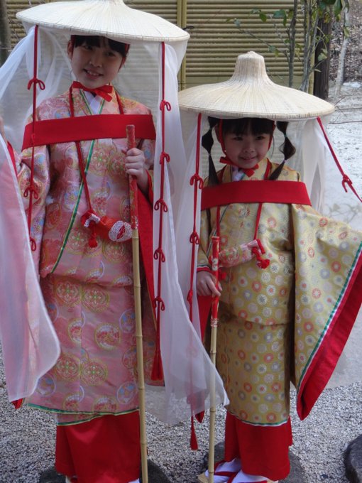 ゆらのTwitter画像5