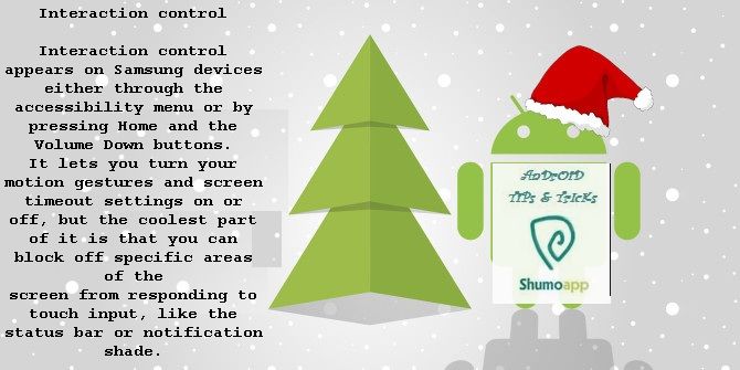 Shumoapp tweet picture