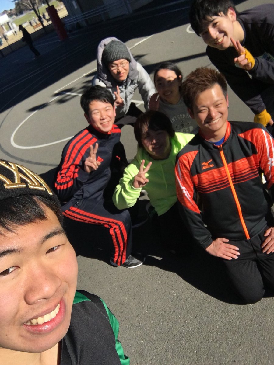 週一バスケ 日産スタジアム Basket 23sta Twitter 週一バスケ 日産スタジアム Basket 23sta Twitter