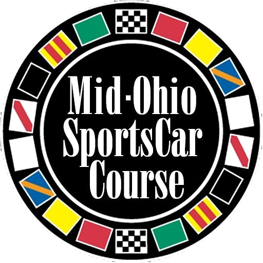 RRLeagues's tweet photo. If you're looking to end your weekend on a high, we have 4 essential ingredients that will leave you grinning from ear to ear!
It's raceday at RRLeagues and it's not too late to join in the fun! Newcomers always welcome 👍
@RaceRoom
#DTM92
@Mid_Ohio
#SimRacing https://t.co/c7Mm0p4OZC