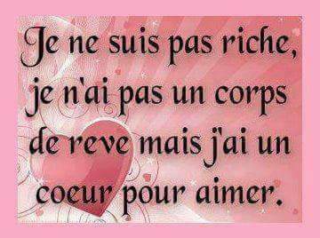 devillemalica's tweet image. Excellent dimanche à tous