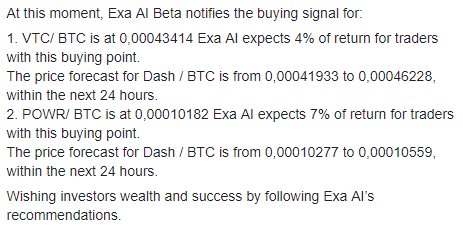 EXACOIN GLOBAL tweet media