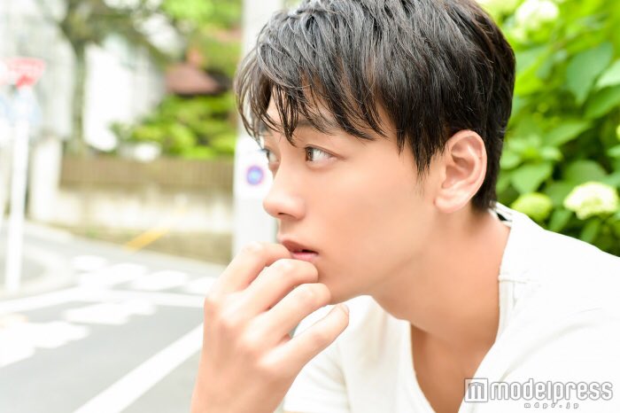 竹内涼真 Fan 横顔かっこよすぎ 竹内涼真 横顔 かっこいい 涼真くん好きな人と繋がりたい 竹内涼真 Fan 横顔かっこよすぎ 竹内涼真 横顔 かっこいい 涼真くん好きな人と繋がりたい