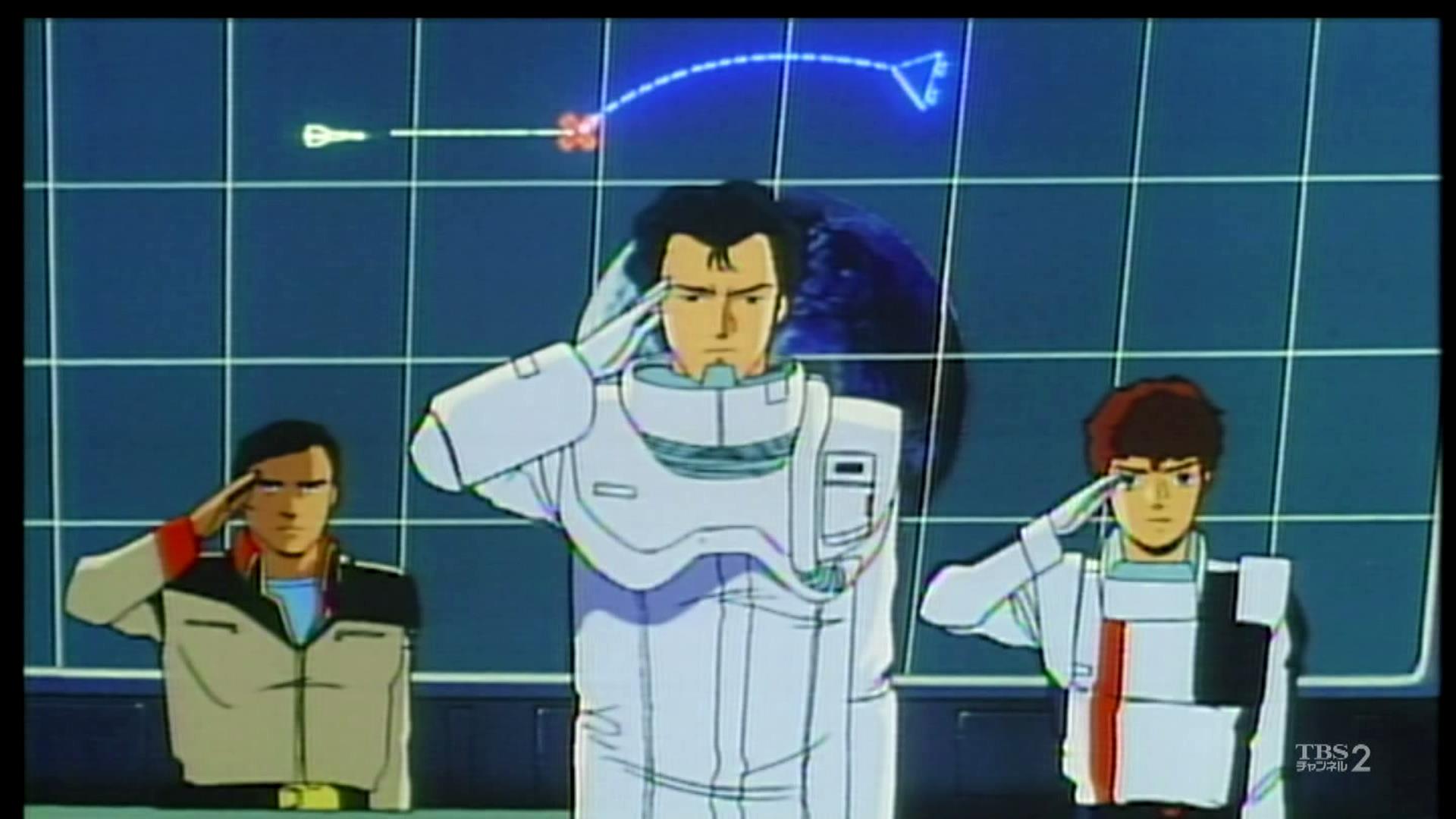 Tka24 A Twitter すまんが みんなの命をくれ Gundamcca 逆襲のシャア Tka24 A Twitter すまんが みんなの命をくれ Gundamcca 逆襲のシャア