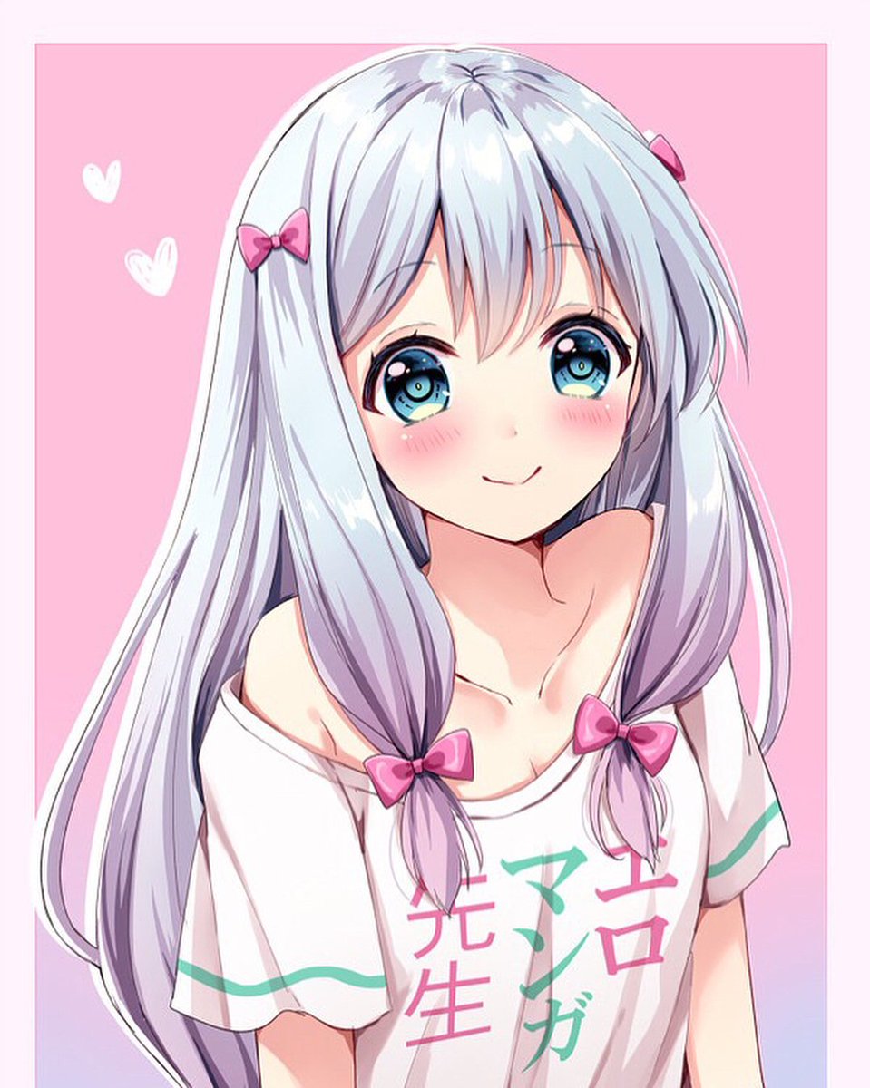 Azis (Ryu kazuto) (@azisholmes) on Twitter photo 