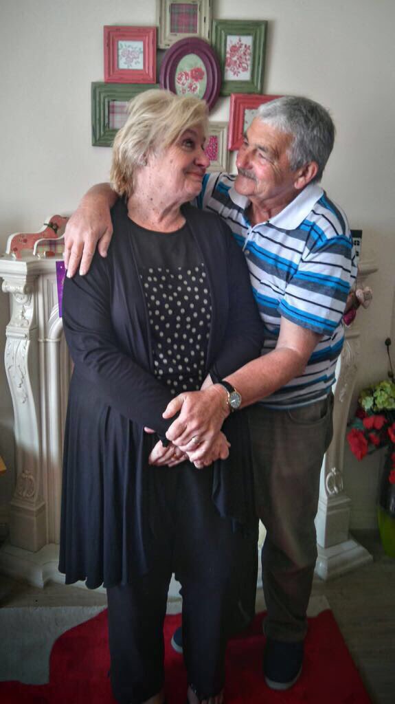 lewis_goodall's tweet image. On December 16th my Grandad, Alan John Page died. He was my hero, all I ever wanted to be. He taught me so much. And he’s given me one last lesson: that death brings out the worst of the state and the market, especially for those left behind. news.sky.com/story/amp/sky-…