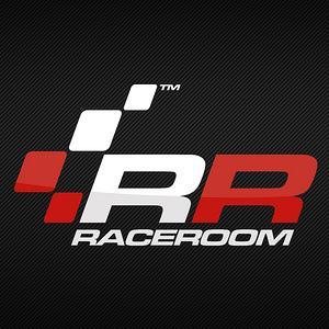 RRLeagues's tweet photo. If you're looking to end your weekend on a high, we have 4 essential ingredients that will leave you grinning from ear to ear!
It's raceday at RRLeagues and it's not too late to join in the fun! Newcomers always welcome 👍
@RaceRoom
#DTM92
@Mid_Ohio
#SimRacing https://t.co/c7Mm0p4OZC