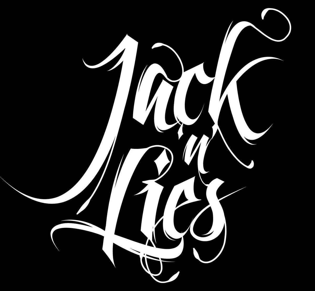 <a href="/jacknlies/">Jack´n´Lies</a> se van de gira con su nuevo disco. Repasamos sus primeras fechas y lo que nos han traído con ¨Shameless¨.

#Ballesterock #Allaboutmusic 

ballesterockmusic.com/2017/10/29/jac…¨shameless¨/