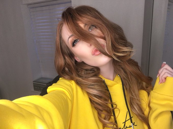 💛 @TheCouture_Club 💛 https://t.co/HGQVcrvsjc<a class="tags" target="_blank" title="On Twitter" href="/?out=eyJ0eXAiOiJKV1QiLCJhbGciOiJIUzUxMiJ9.eyJpYXQiOjE3MjE3MzEwODMsImlzcyI6InR3cG9ybnN0YXJzLmNvbSIsIm5iZiI6MTcyMTczMTA4MywiZXhwIjoxNzUzMjY3MDgzLCJyZWRpcmVjdF91cmwiOiJodHRwczovL3R3aXR0ZXIuY29tL1RoZUNvdXR1cmVfQ2x1YiJ9.tjQe5kJKM7QvFaBh3q5CqcPRcsmZZmscXEPLybjekiZbzBgv9iWbirvAtBddyQsWuc2mTQU9fWlf3b5_7tO1uA">&#64;TheCouture_Club</a><a href="/tag/rt"class="tags"><span>&#35;rt</span></a>