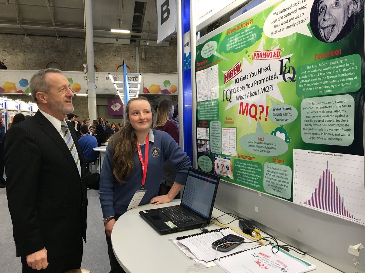 Ava_Lehane's tweet image. Had An AMAZING Experience @BTYSTE 😊 Happy to Represent My School @colmuirechaven 👍🏻 Met Many Interesting Characters🔥 Many Thanks To Everyone Who Was Involved❤️