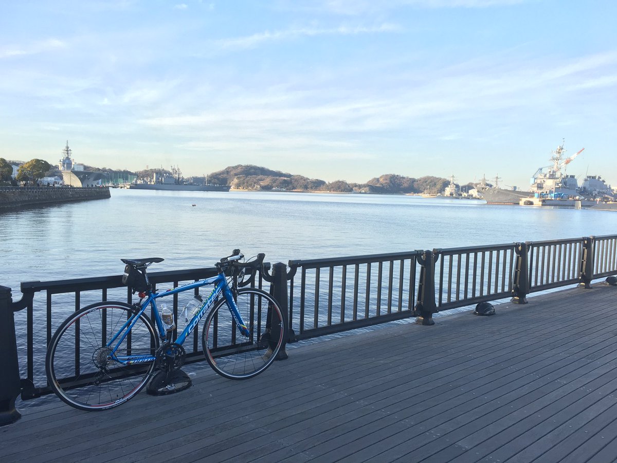 nana_road_bike's tweet photo. #ロードバイク乗ってる人と繋がりたい ってタグがあるなら #コラテック乗ってる人と繋がりたい ってタグがあってもいいと思うし、そのうちコラテック乗りオフとかやりたいですよー #コラテック #corrtec
私はドロミテの2016年乗ってますー https://t.co/p17eOE7N3B