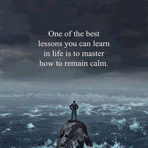 TheRealDayne's tweet photo. #ThinkBIGSundayWithMarsha
#MasterTheAct #RemainCalm #TheBestLesson https://t.co/RyxdhwL8F1
