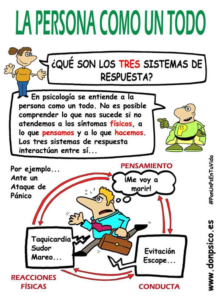 DonPsico's tweet photo. #FelizDomingo https://t.co/dMIX5JJfAO
