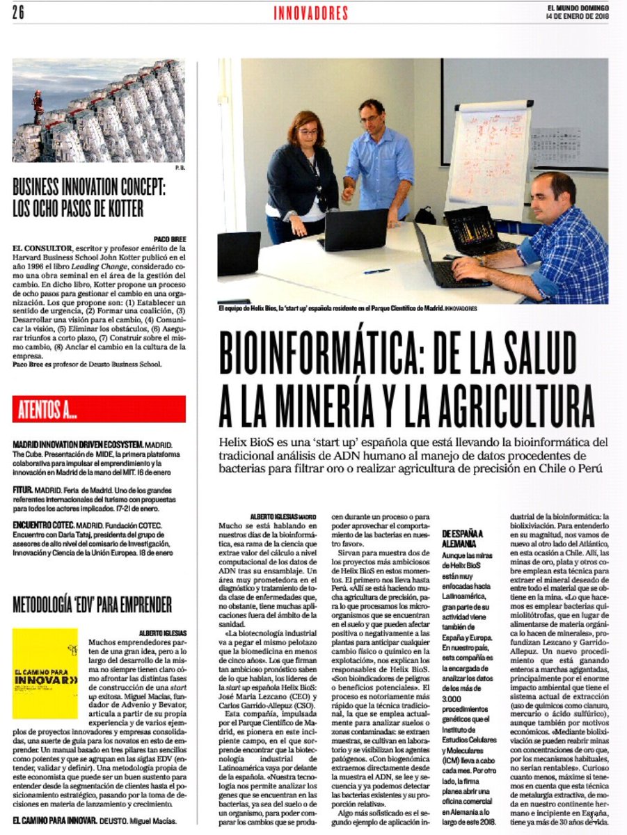 Alberto Iglesias Fraga tweet media