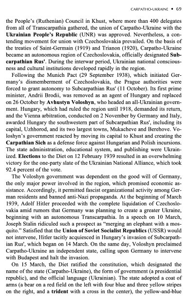 read Die Insel der Dämonen (Roman)