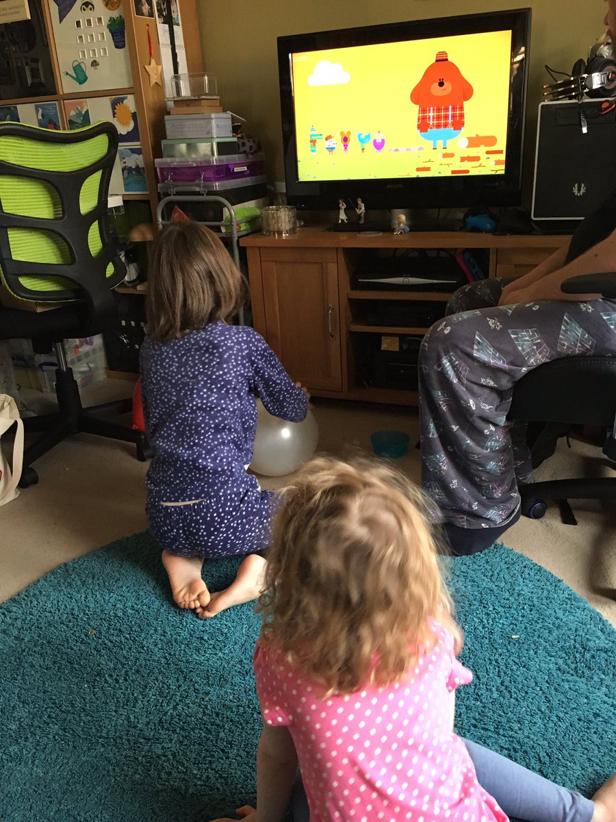 CBeebies Grown-Ups on Twitter: 