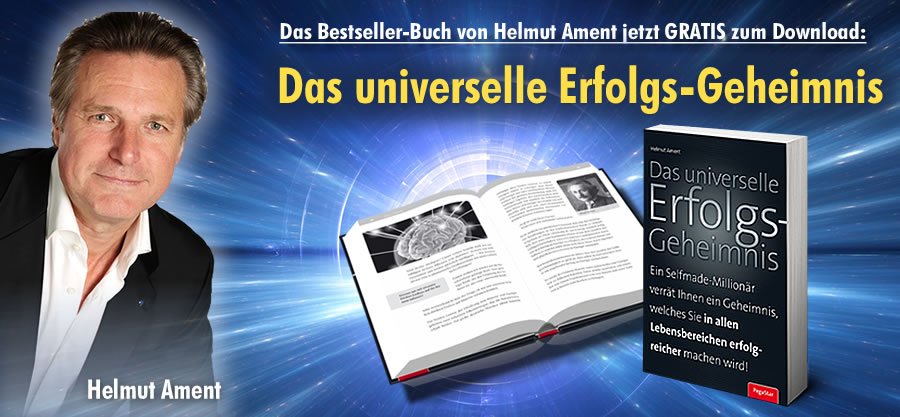 book die optimale gestaltung der täglichen