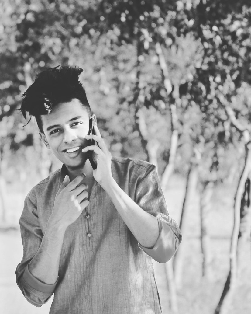 ImranHussinOff's tweet photo. https://t.co/z2hobrvjCd