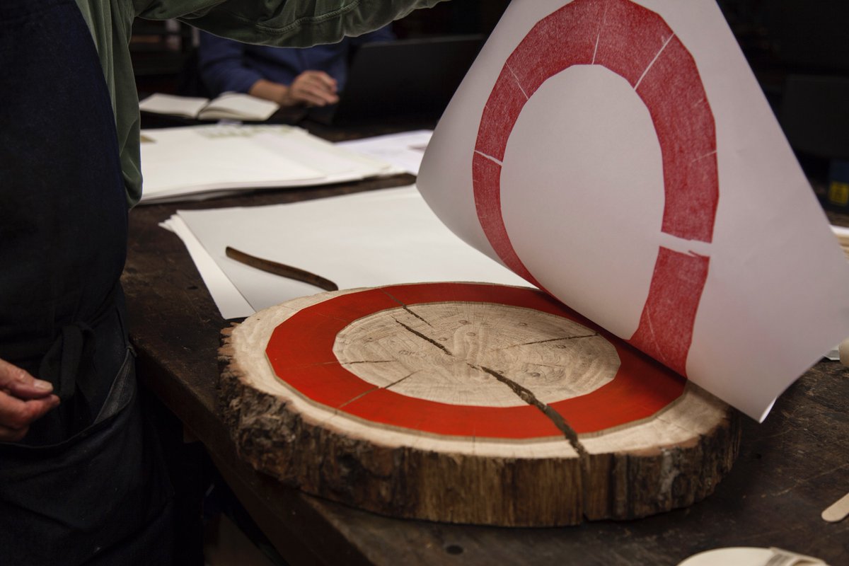 The Partners On Twitter The Partners New Identity For