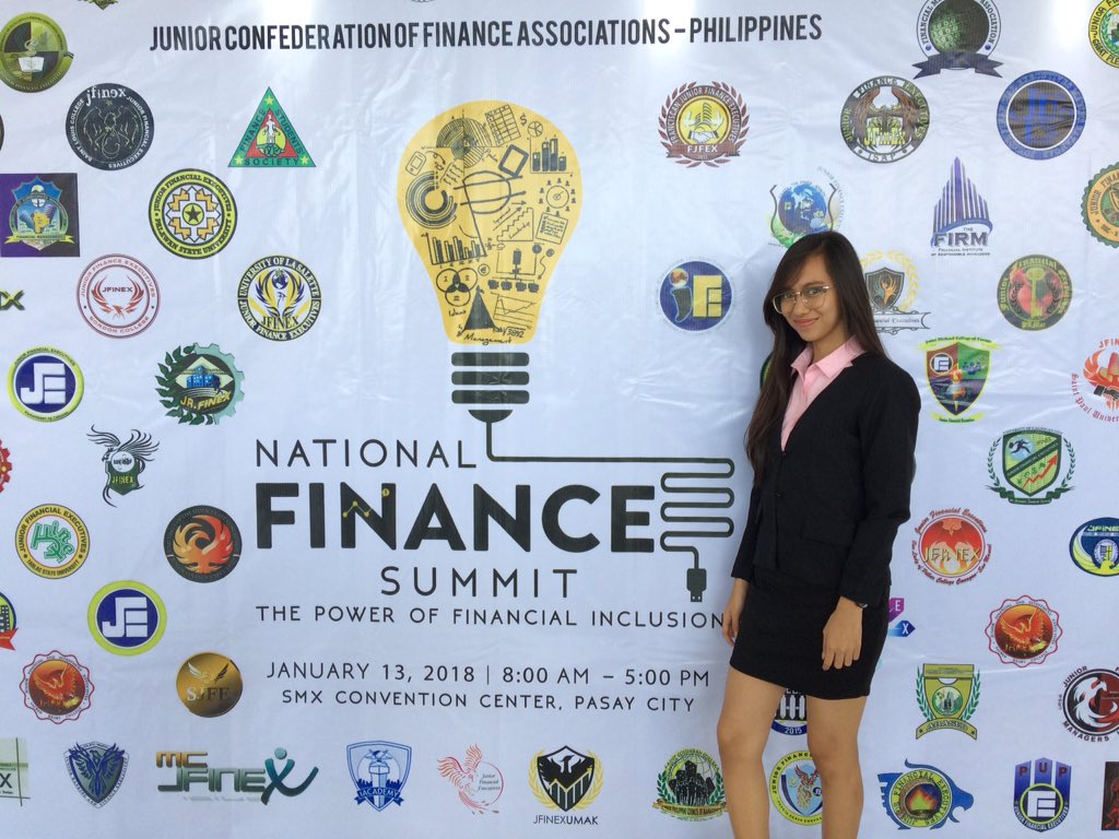angelynliwanag_'s tweet photo. #JCFAPNFS2018 https://t.co/M7Ww4HAAlD
