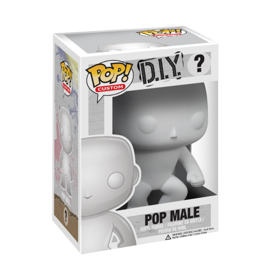 BigMen_BM's tweet photo. #concours
Gagne un funko pop diy male ( 2 winers )
RT + Follow @BigMen_BM @wolf_concours @Skurp_Giveaway 
TAS à 50 RT avant le 25/01/18
Bonne Chance 🍀 https://t.co/n7qt1Vw52L